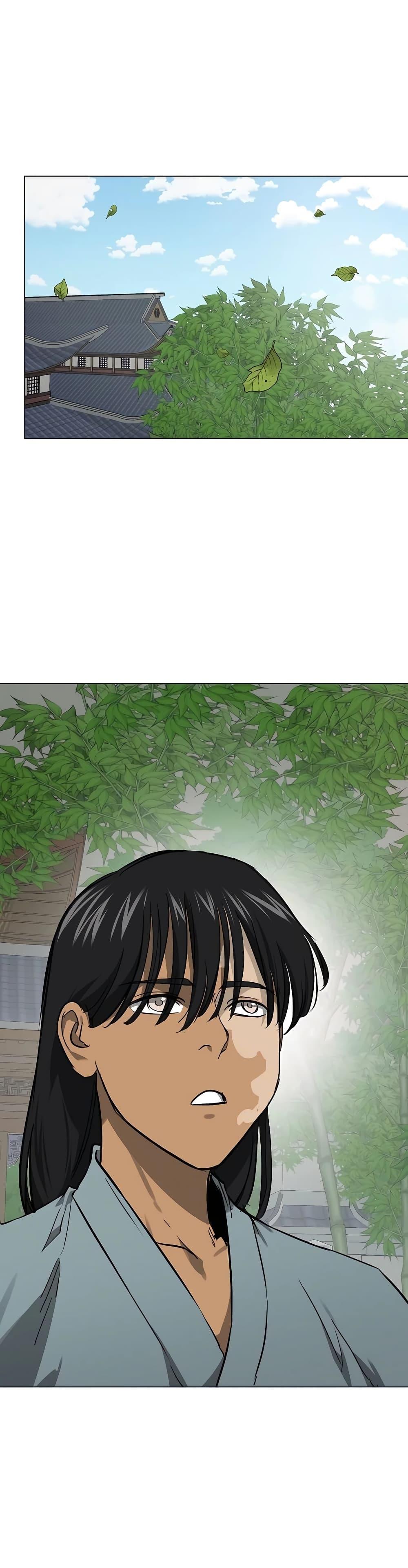 Manga-lc-com อ่านมังงะ อ่านการ์ตูน ออนไลน์ ฟรี Infinite Level Up in Murim ตอนที่ 1 2 3 4 5 6 7 8 9 10 11 12 13 14 ฟรี ไม่มีโฆษณา Manga-lc - อ่าน มังงะ อ่าน การ์ตูน ออนไลน์ อ่านมังงะ ฟรี