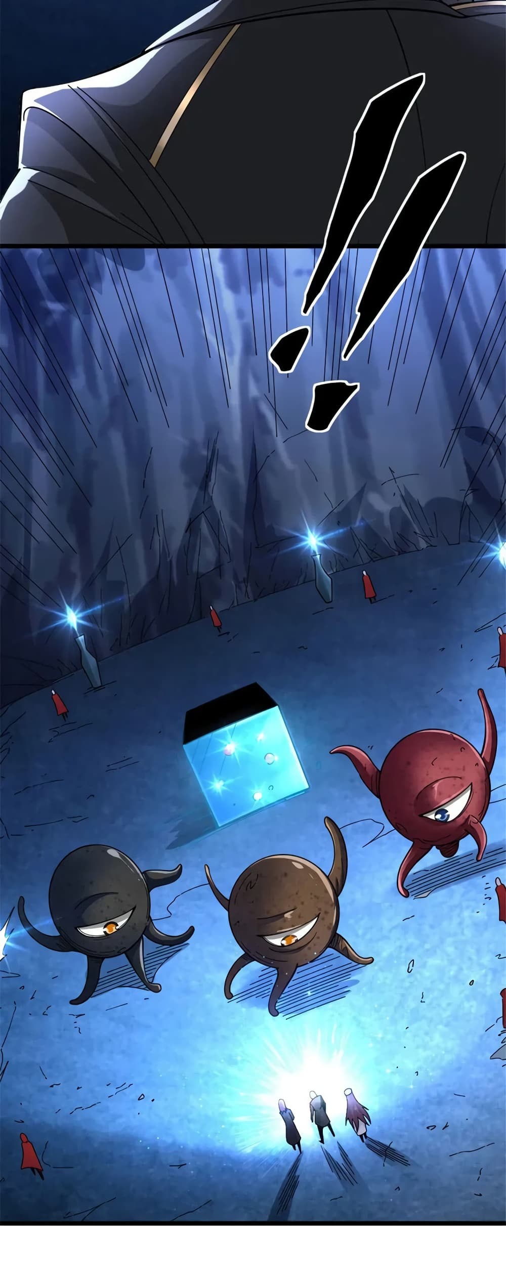 Manga-lc-com อ่านมังงะ อ่านการ์ตูน ออนไลน์ ฟรี Release That Witch ตอนที่ 1 2 3 4 5 6 7 8 9 10 11 12 13 14 ฟรี ไม่มีโฆษณา Manga-lc - อ่าน มังงะ อ่าน การ์ตูน ออนไลน์ อ่านมังงะ ฟรี