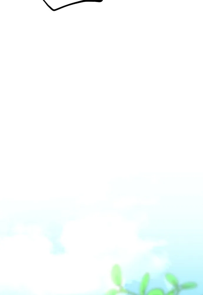 รักกันคนละครึ่งทาง ตอนที่ 18 รูปที่ 155