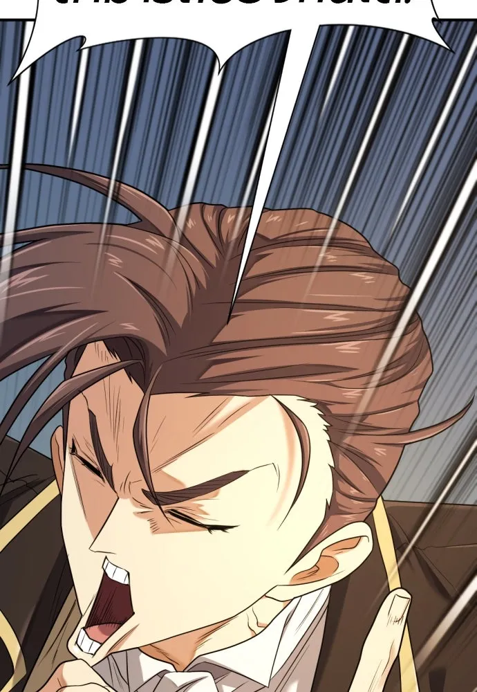 ยอดสถาปนิกผู้พิทักษ์อาณาจักร ตอนที่ 177 รูปที่ 131