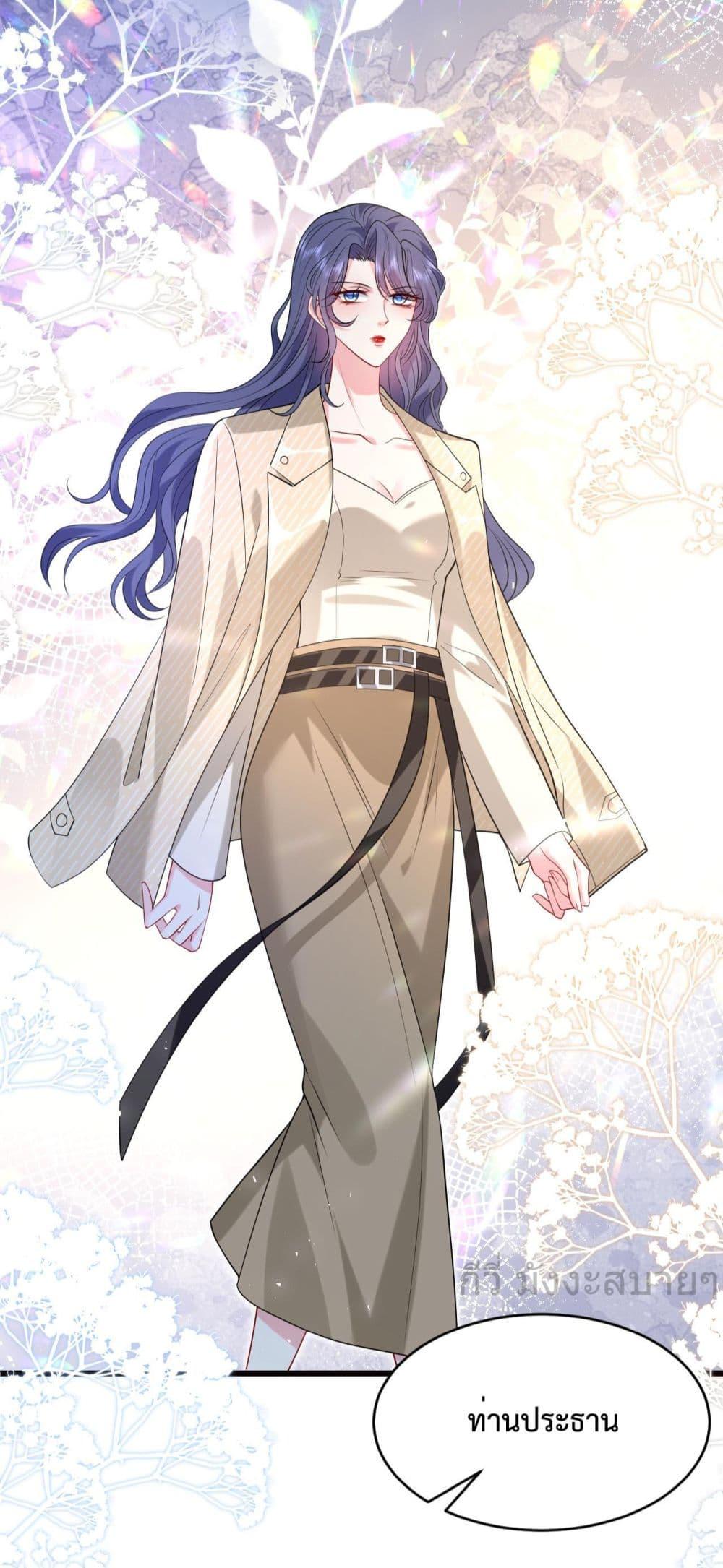 Manga-lc-com อ่านมังงะ อ่านการ์ตูน ออนไลน์ ฟรี SomebodyStole ตอนที่ 1 2 3 4 5 6 7 8 9 10 11 12 13 14 ฟรี ไม่มีโฆษณา Manga-lc - อ่าน มังงะ อ่าน การ์ตูน ออนไลน์ อ่านมังงะ ฟรี