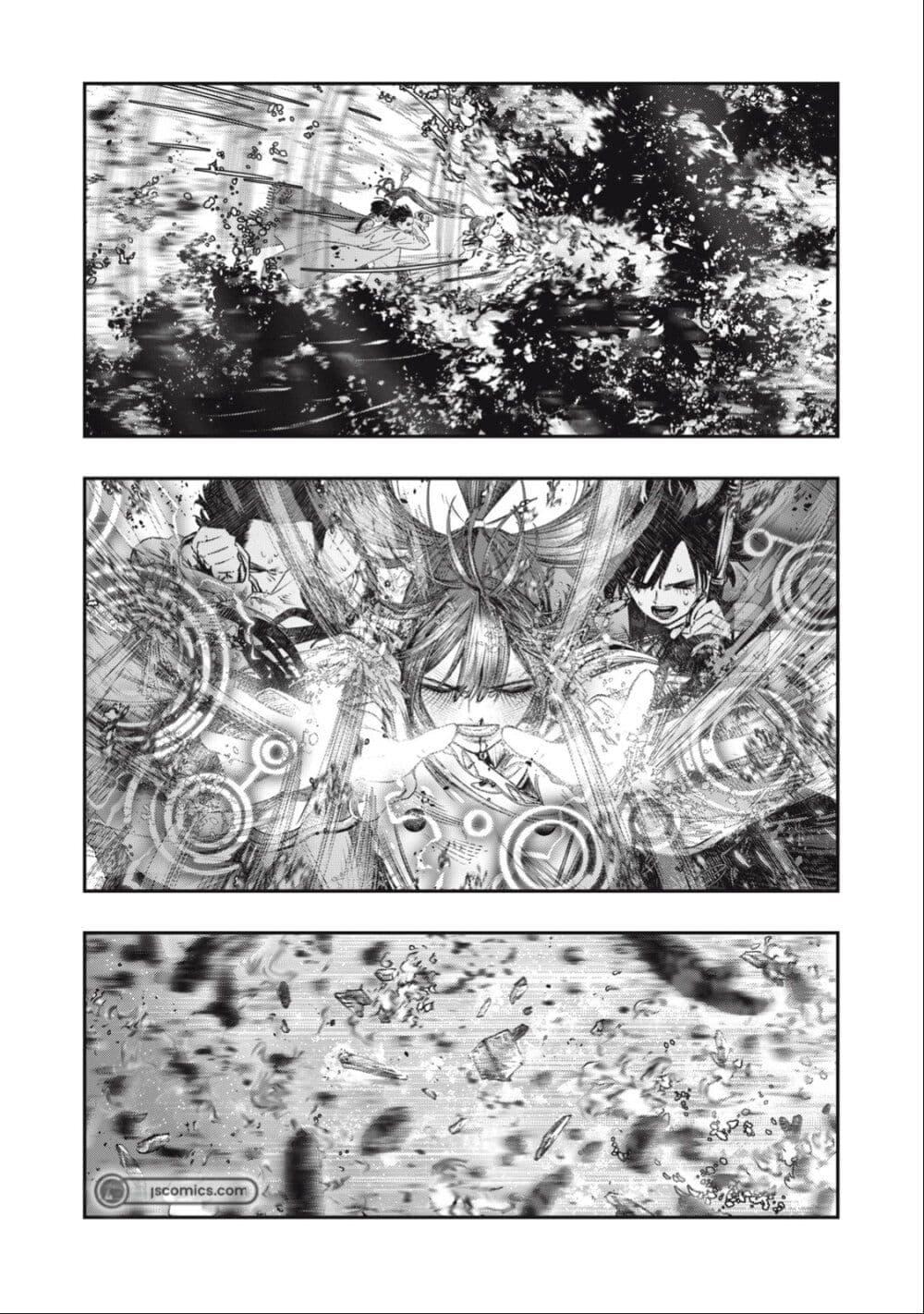 Manga-lc-com อ่านมังงะ อ่านการ์ตูน ออนไลน์ ฟรี Koudo ni Hattatsu Shita Igaku wa Mahou to Kubetsu ga Tsukanai ตอนที่ 1 2 3 4 5 6 7 8 9 10 11 12 13 14 ฟรี ไม่มีโฆษณา Manga-lc - อ่าน มังงะ อ่าน การ์ตูน ออนไลน์ อ่านมังงะ ฟรี