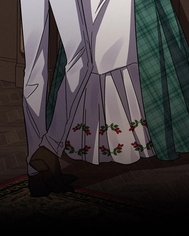 โอ้ ศัตรูที่รัก ตอนที่ 13 รูปที่ 154