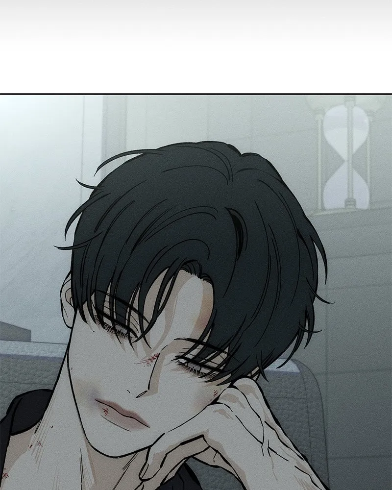 บุปผารุ่มราคะ ตอนที่ 41 รูปที่ 47