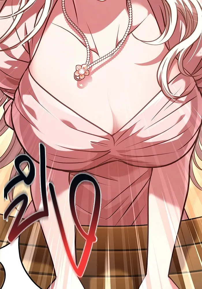 เอาชีวิตรอดในเกมฉบับคนเถื่อน ตอนที่ 135 เลือกทางไหน รูปที่ 41