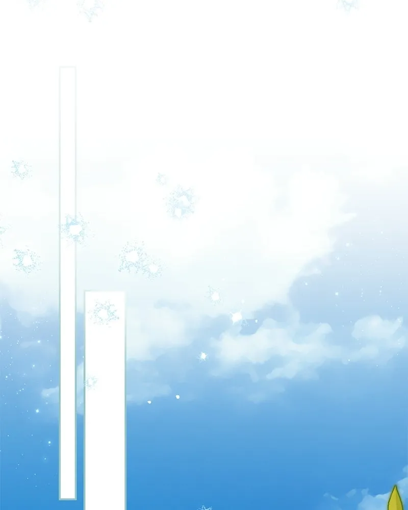 ดัชเชสเชลย ตอนที่ 48 รูปที่ 109