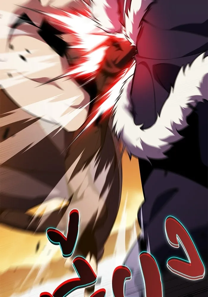 ลูกชายคนเล็กของดยุกคือมือสังหาร ตอนที่ 102 รูปที่ 134