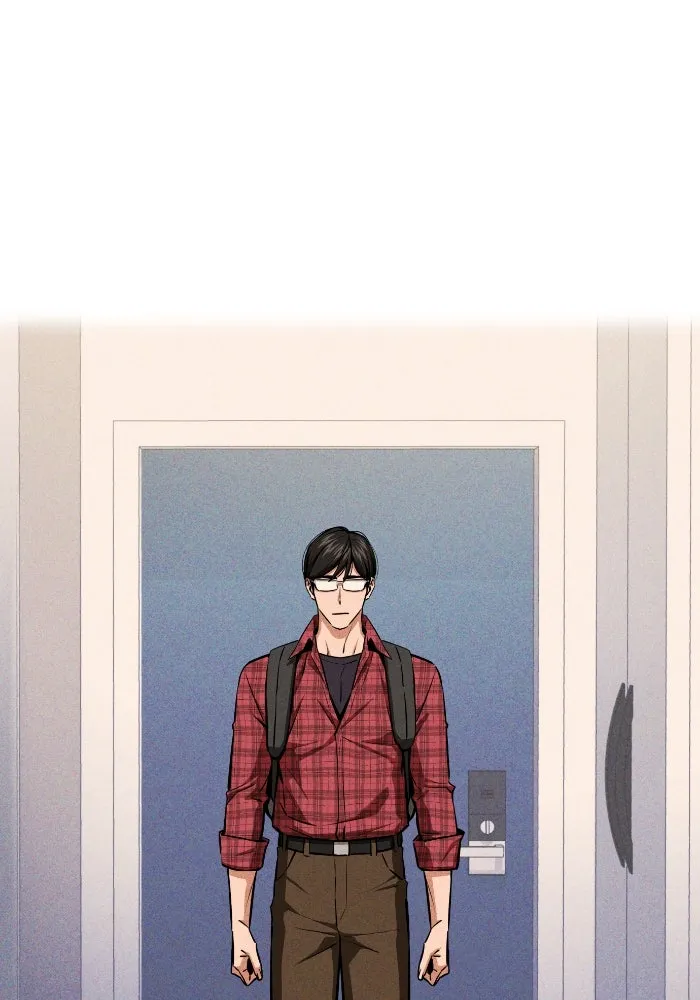 โชคชะตานำพารัก ตอนที่ 130 เป็นเรื่องปกติ รูปที่ 32