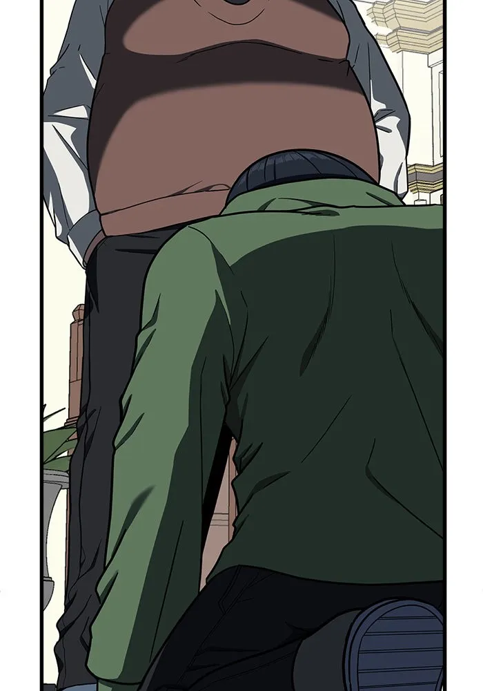 ช่วยเปลี่ยนฉันที ตอนที่ 83. เอเดน 3 รูปที่ 128