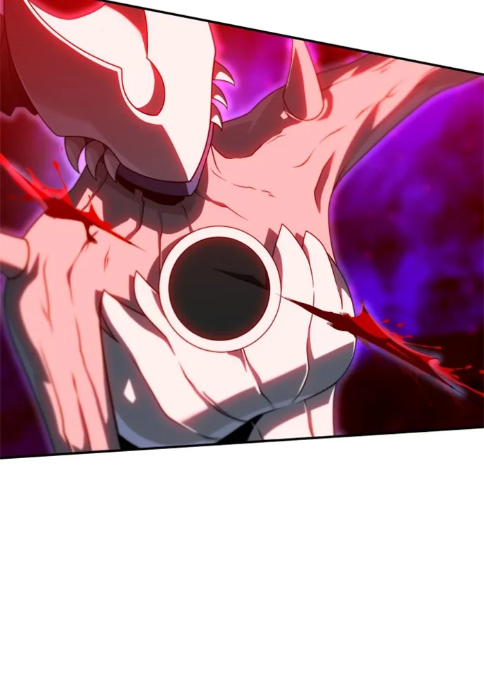 อดีตบอสหอคอย ตอนที่ 69 รูปที่ 76