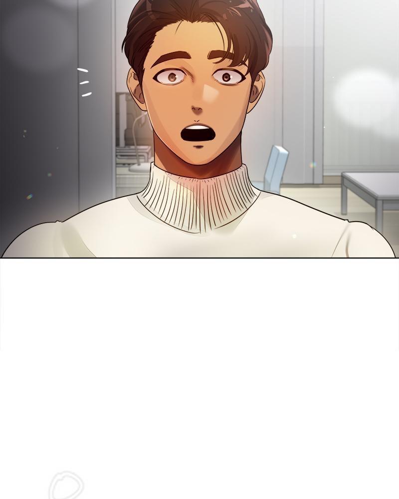 Doujin-Lc- อ่าน โดจิน มังฮวา เกาหลี ญี่ปุ่น จีน แปลไทย Do You Like to Exerc ตอนที่ 1 2 3 4 5 6 7 8 9 10 11 12 13 14 ฟรี ไม่มีโฆษณา อ่าน โดจิน Manhwa เกาหลี ญี่ปุ่น จีน เรามีครบ คัดมาให้เน้นๆ โดจิน 18+ รับประกันความฟินโดย  Doujin Lc