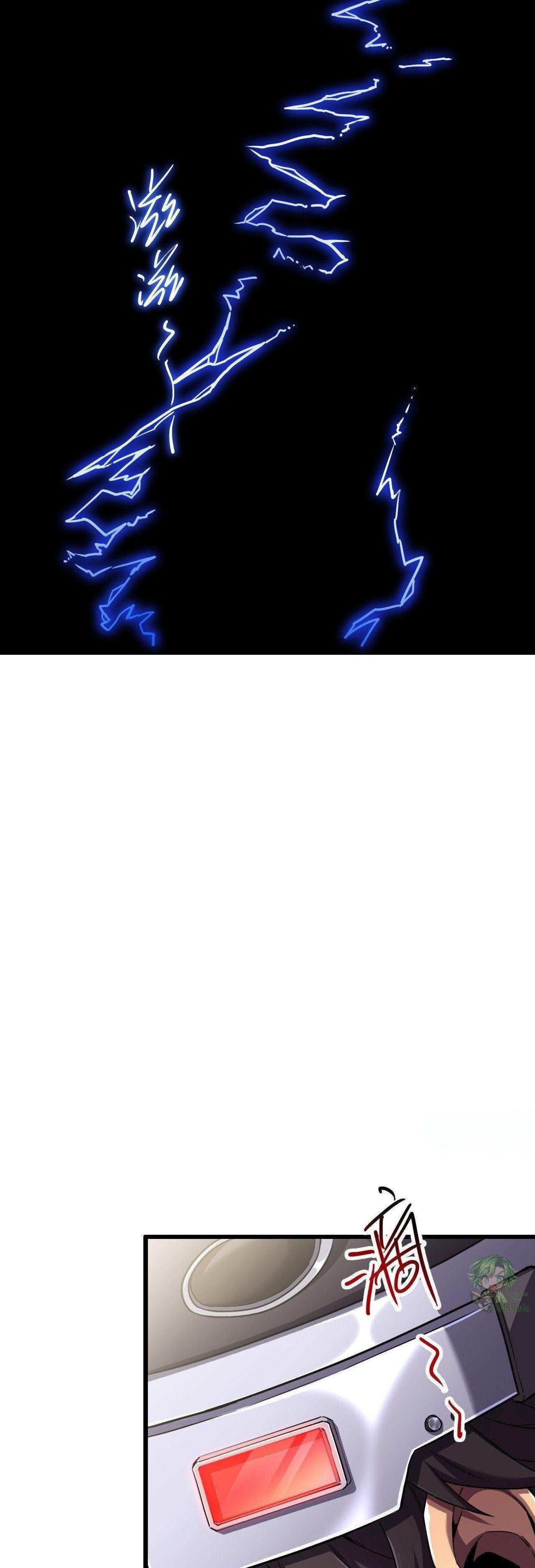 Manga-lc-com อ่านมังงะ อ่านการ์ตูน ออนไลน์ ฟรี Lord of Summons! Sudden Mutation ตอนที่ 1 2 3 4 5 6 7 8 9 10 11 12 13 14 ฟรี ไม่มีโฆษณา Manga-lc - อ่าน มังงะ อ่าน การ์ตูน ออนไลน์ อ่านมังงะ ฟรี