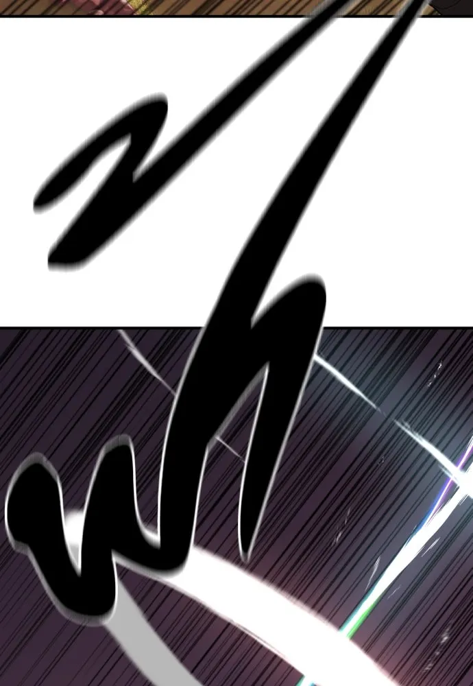 ยอดสถาปนิกผู้พิทักษ์อาณาจักร ตอนที่ 182 (จบซีซัน 2) รูปที่ 32