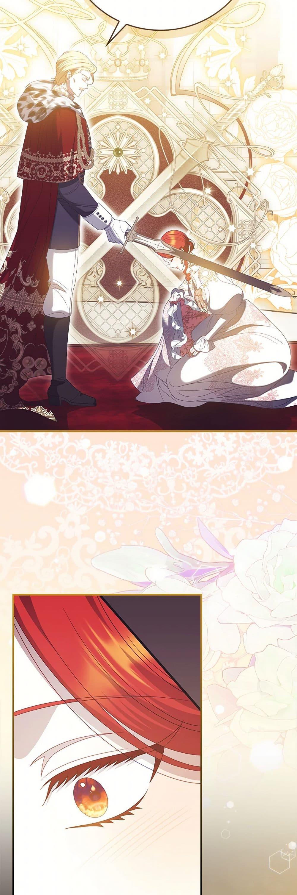 Manga-lc-com อ่านมังงะ อ่านการ์ตูน ออนไลน์ ฟรี I Raised Him Modestly, But He Came Back Obsessed With Me ตอนที่ 1 2 3 4 5 6 7 8 9 10 11 12 13 14 ฟรี ไม่มีโฆษณา Manga-lc - อ่าน มังงะ อ่าน การ์ตูน ออนไลน์ อ่านมังงะ ฟรี