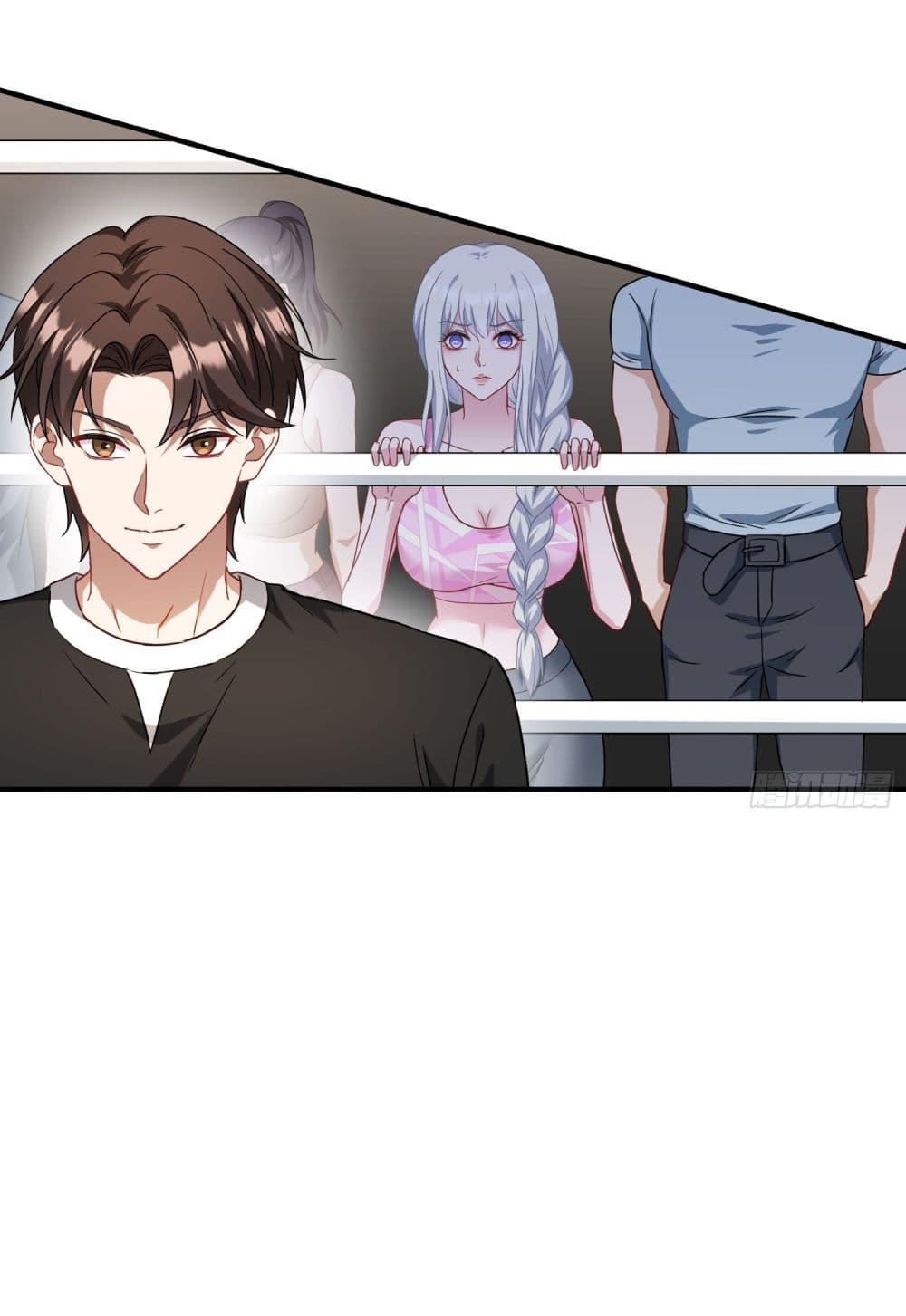 Manga-lc-com อ่านมังงะ อ่านการ์ตูน ออนไลน์ ฟรี Became a Billionaire After Dog Licking Improperly ตอนที่ 1 2 3 4 5 6 7 8 9 10 11 12 13 14 ฟรี ไม่มีโฆษณา Manga-lc - อ่าน มังงะ อ่าน การ์ตูน ออนไลน์ อ่านมังงะ ฟรี