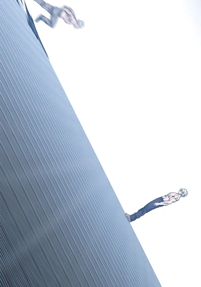 ยอดคนเลเวลทะลุ ตอนที่ 102 มอนสเตอร์ฝึกสอน รูปที่ 151