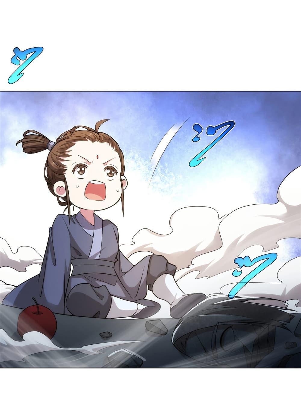 Manga-lc-com อ่านมังงะ อ่านการ์ตูน ออนไลน์ ฟรี I Became The Buddha Emperor In The Demon Sect ตอนที่ 1 2 3 4 5 6 7 8 9 10 11 12 13 14 ฟรี ไม่มีโฆษณา Manga-lc - อ่าน มังงะ อ่าน การ์ตูน ออนไลน์ อ่านมังงะ ฟรี