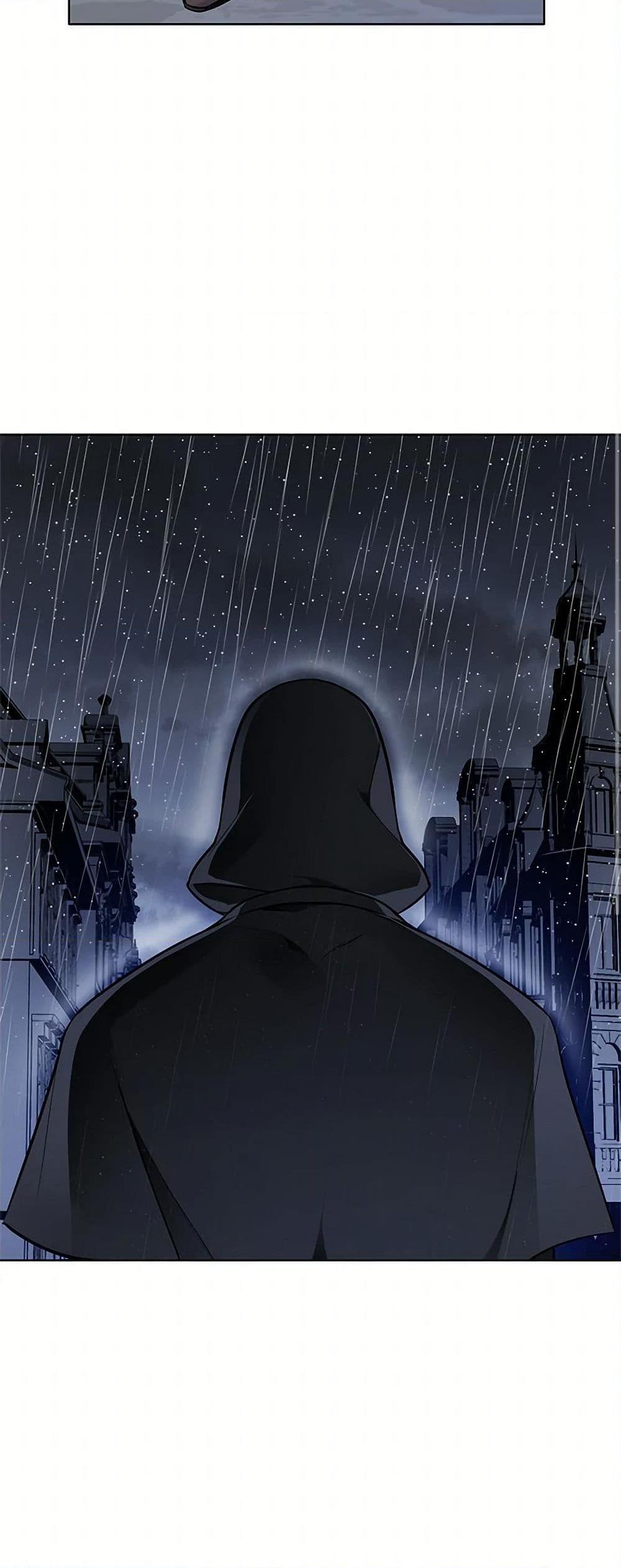 Manga-lc-com อ่านมังงะ อ่านการ์ตูน ออนไลน์ ฟรี The Detective Of Muiella ตอนที่ 1 2 3 4 5 6 7 8 9 10 11 12 13 14 ฟรี ไม่มีโฆษณา Manga-lc - อ่าน มังงะ อ่าน การ์ตูน ออนไลน์ อ่านมังงะ ฟรี