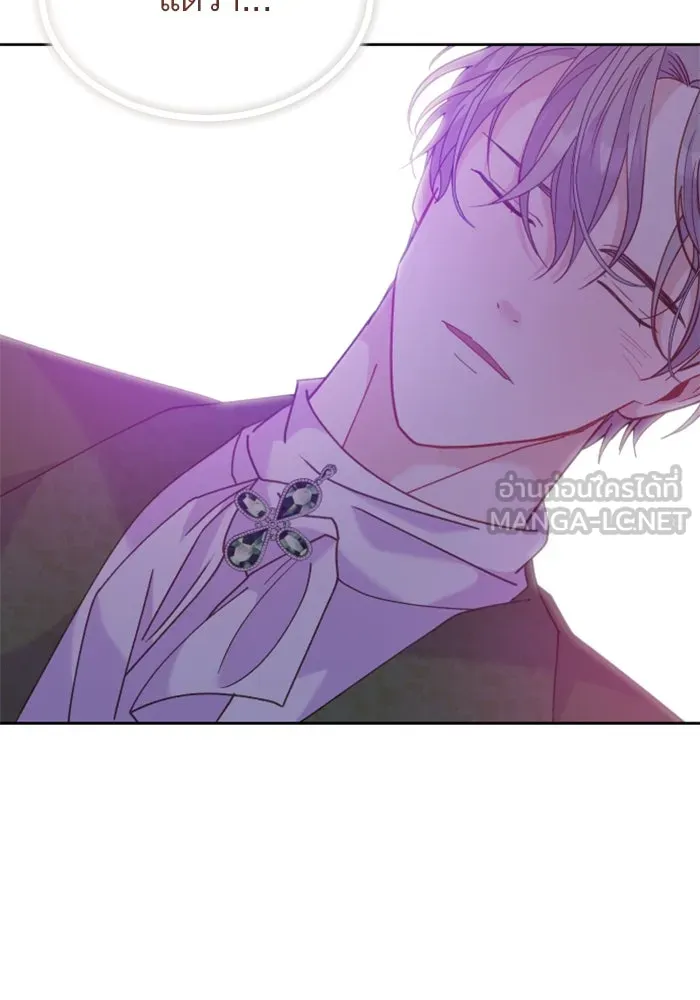 ไม่รักให้ตาย ตอนที่ 17 รูปที่ 114
