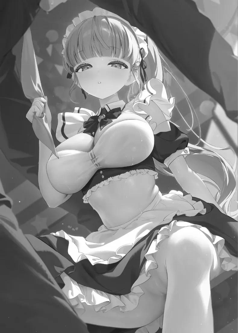 Doujin-Lc- อ่าน โดจิน มังฮวา เกาหลี ญี่ปุ่น จีน แปลไทย ฉันจะทำให้ครูคนนั้นเป็นของฉัน (Houkisei) ตอนที่ 1 2 3 4 5 6 7 8 9 10 11 12 13 14 ฟรี ไม่มีโฆษณา อ่าน โดจิน Manhwa เกาหลี ญี่ปุ่น จีน เรามีครบ คัดมาให้เน้นๆ โดจิน 18+ รับประกันความฟินโดย  Doujin Lc