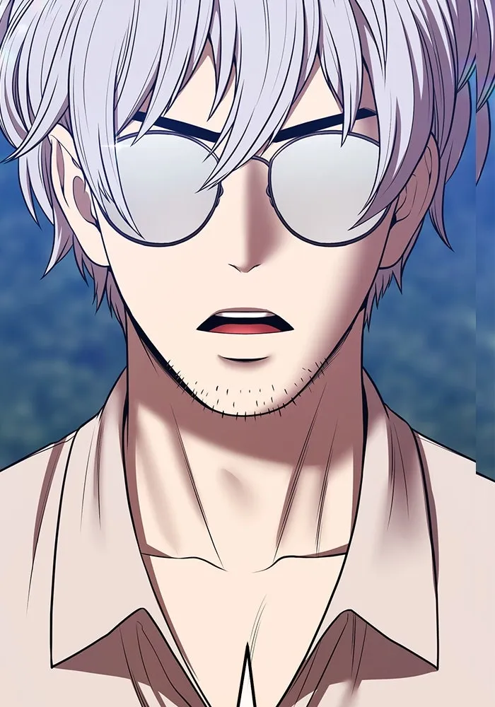 +99 ท่อนไม้พร้อมบวก ตอนที่ 57 ดิเมนชันอีตเตอร์ (5) รูปที่ 88