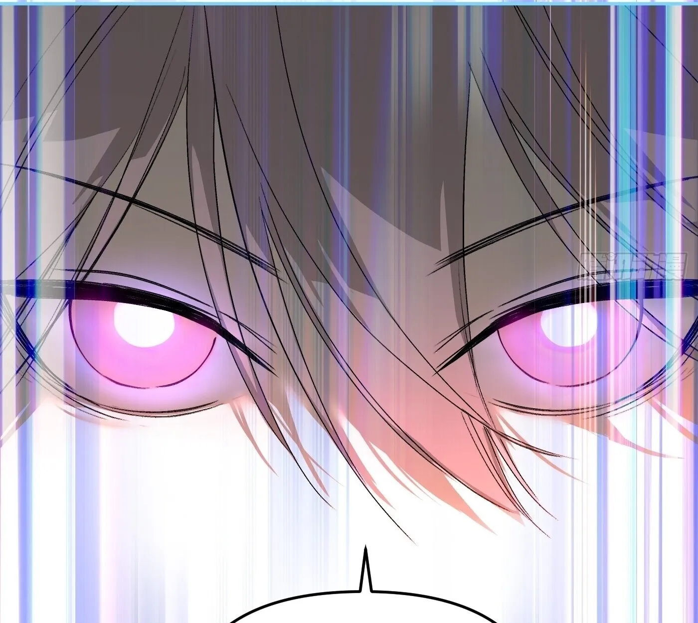 The Evil Ring วงแหวนป_ศาจ ตอนที่ ตอนที่ 67 รูปที่ 53