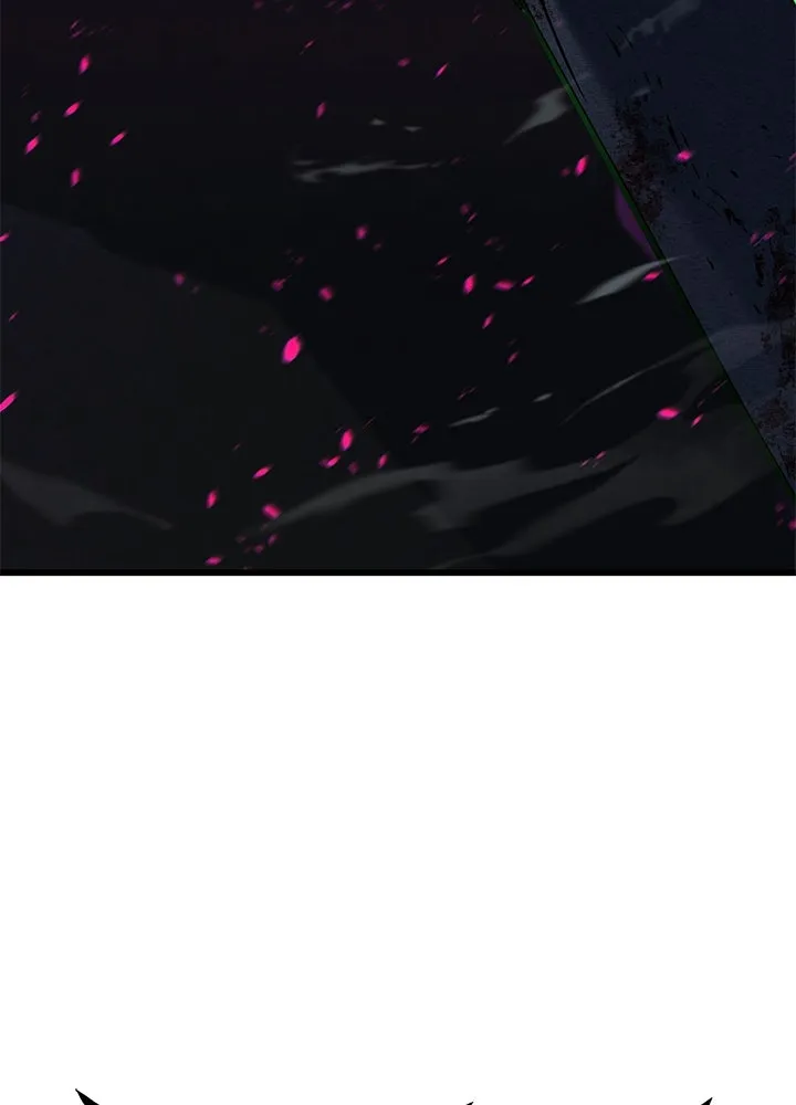 ราชาลานประลอง ตอนที่ 43 รูปที่ 196