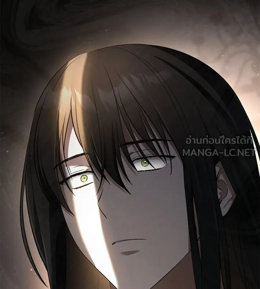 เรือนจำรัก ตอนที่ 36 รูปที่ 51