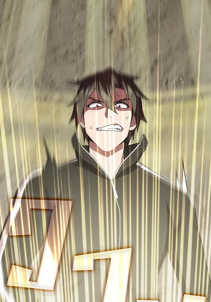 ผู้เล่นขั้นเทพแห่งหอคอยฝึกสอน ตอนที่ 149 รูปที่ 16