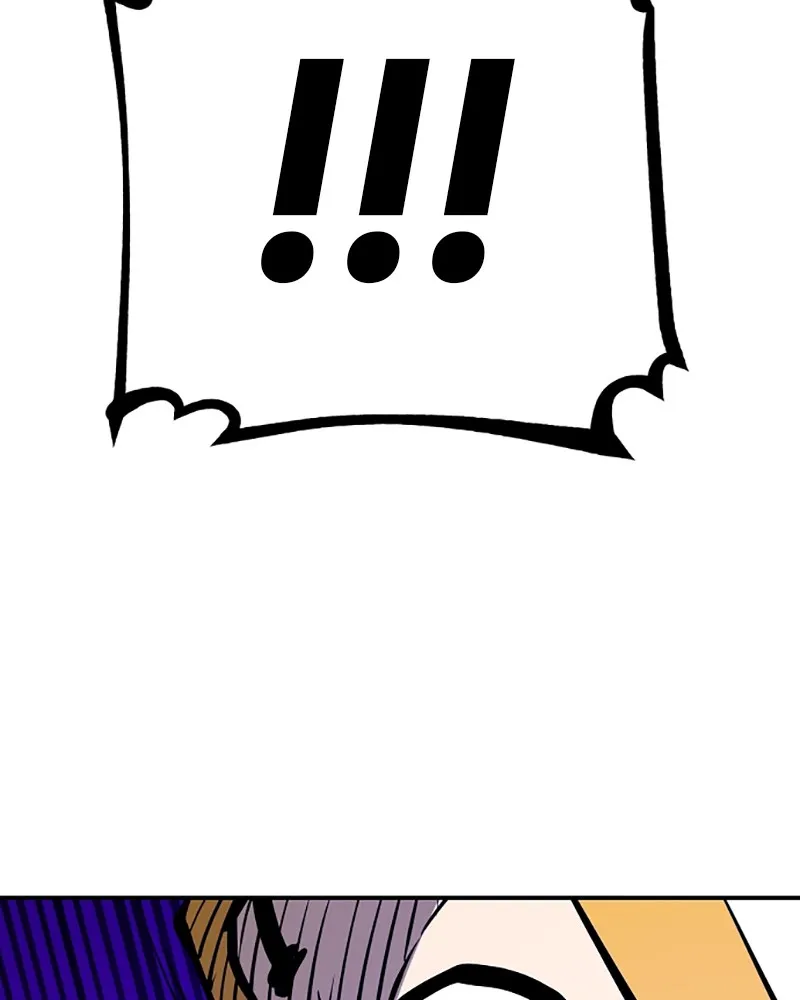 Player ตอนที่ 79 รูปที่ 115