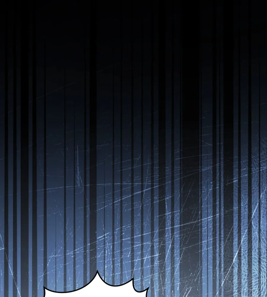 ทางหลุดพ้นของนักบุญลวง ตอนที่ 25 รูปที่ 86