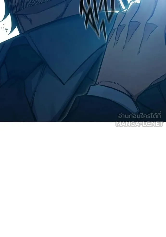 เยาวชนคนคุก ตอนที่ 89 รูปที่ 102