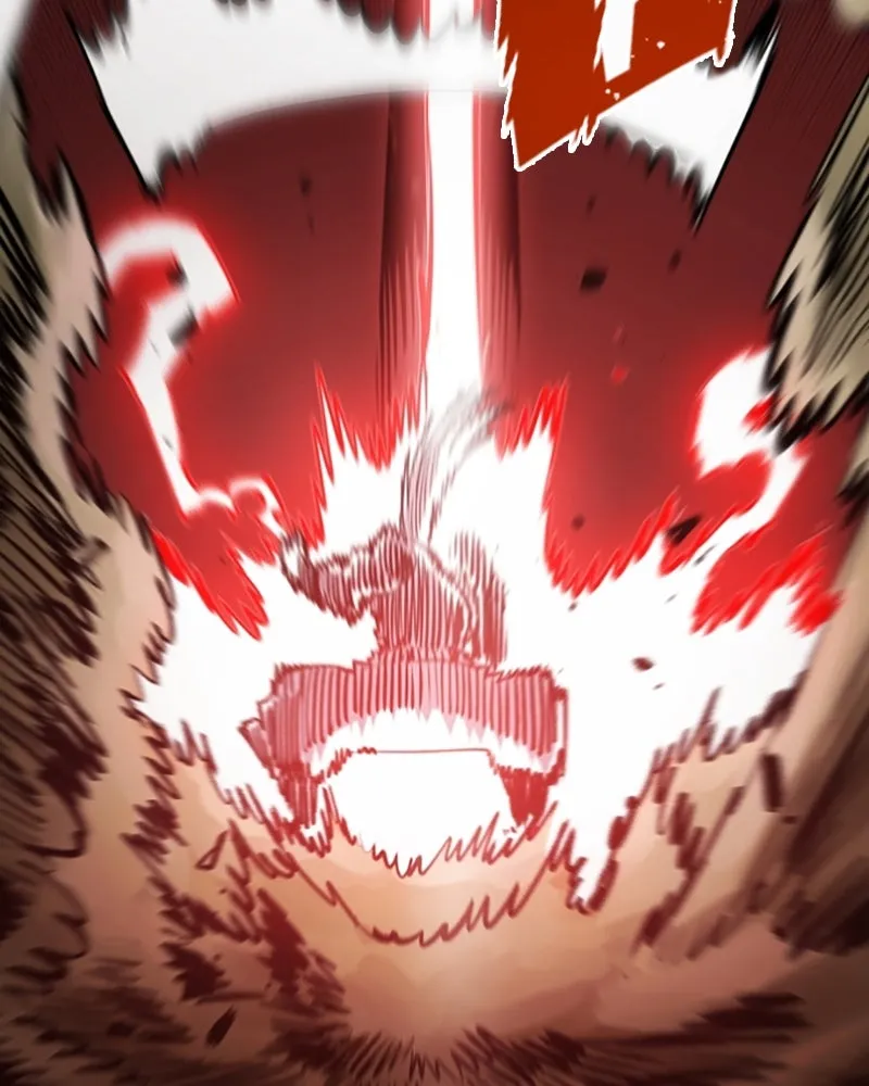 Player ตอนที่ 123 รูปที่ 55