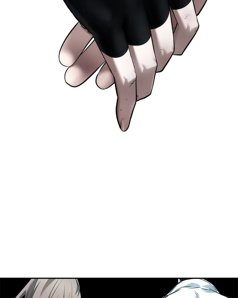 Omniscient Reader อ่านชะตาวันสิ้นโลก ตอนที่ 23 โลกที่ถูกทอดทิ้ง (7) รูปที่ 37