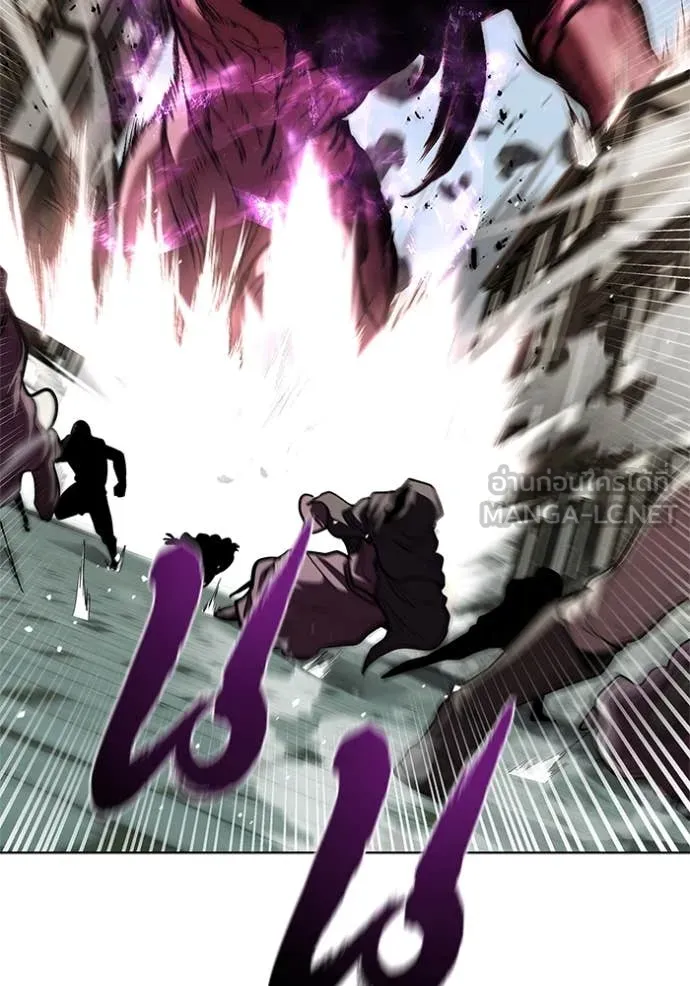 เกิดใหม่ในร่างดยุก ตอนที่ 122 รูปที่ 107