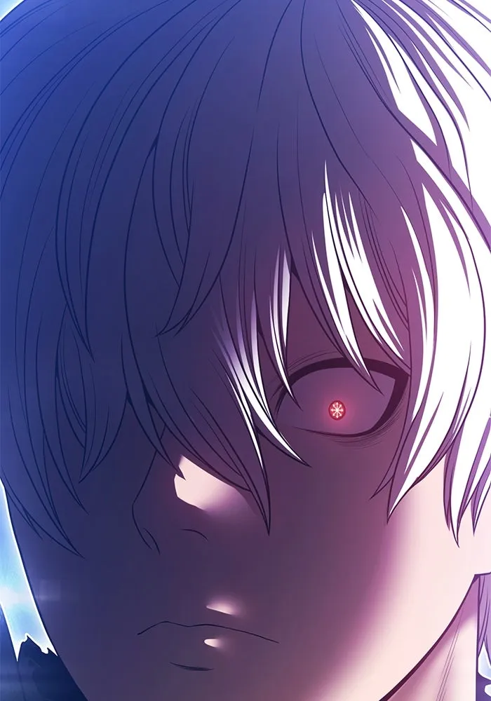 +99 ท่อนไม้พร้อมบวก ตอนที่ 55 ดิเมนชันอีตเตอร์ (3) รูปที่ 302