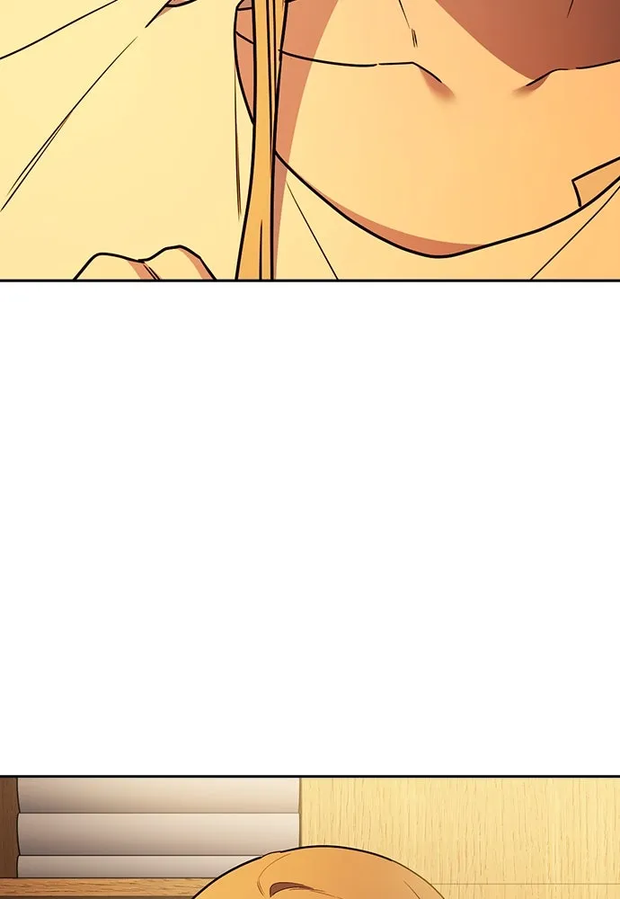 รักแล้วห้ามเลิก ตอนที่ 34 รูปที่ 83