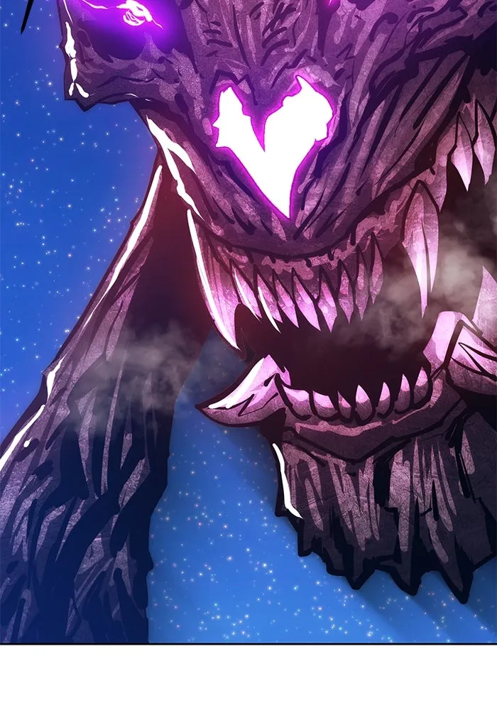 +99 ท่อนไม้พร้อมบวก ตอนที่ 70 รูปที่ 190