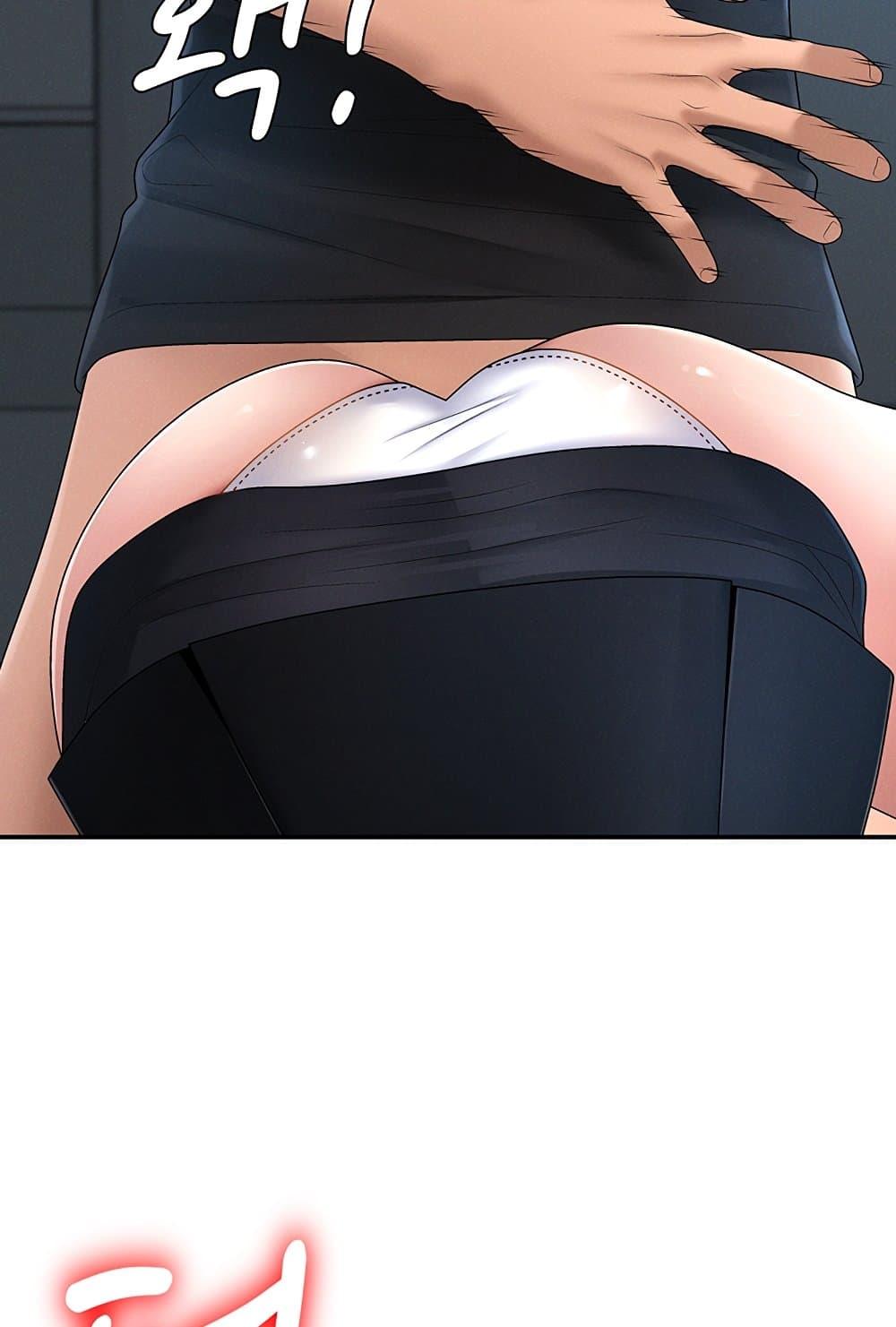 Doujin-Lc- อ่าน โดจิน มังฮวา เกาหลี ญี่ปุ่น จีน แปลไทย Repay With Your Body ตอนที่ 1 2 3 4 5 6 7 8 9 10 11 12 13 14 ฟรี ไม่มีโฆษณา อ่าน โดจิน Manhwa เกาหลี ญี่ปุ่น จีน เรามีครบ คัดมาให้เน้นๆ โดจิน 18+ รับประกันความฟินโดย  Doujin Lc