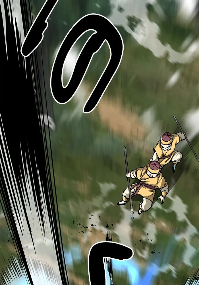 คุณปู่จอมยุทธกับหลานสาวสุดแกร่ง ตอนที่ 64 รูปที่ 46