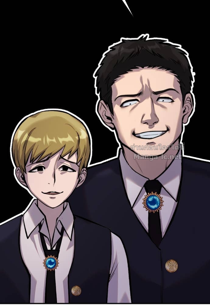 Doujin-Lc- อ่าน โดจิน มังฮวา เกาหลี ญี่ปุ่น จีน แปลไทย แกร่งเกินผู้กล้า แต่ซ่าไม่ได้ ตอนที่ 1 2 3 4 5 6 7 8 9 10 11 12 13 14 ฟรี ไม่มีโฆษณา อ่าน โดจิน Manhwa เกาหลี ญี่ปุ่น จีน เรามีครบ คัดมาให้เน้นๆ โดจิน 18+ รับประกันความฟินโดย Doujin Lc