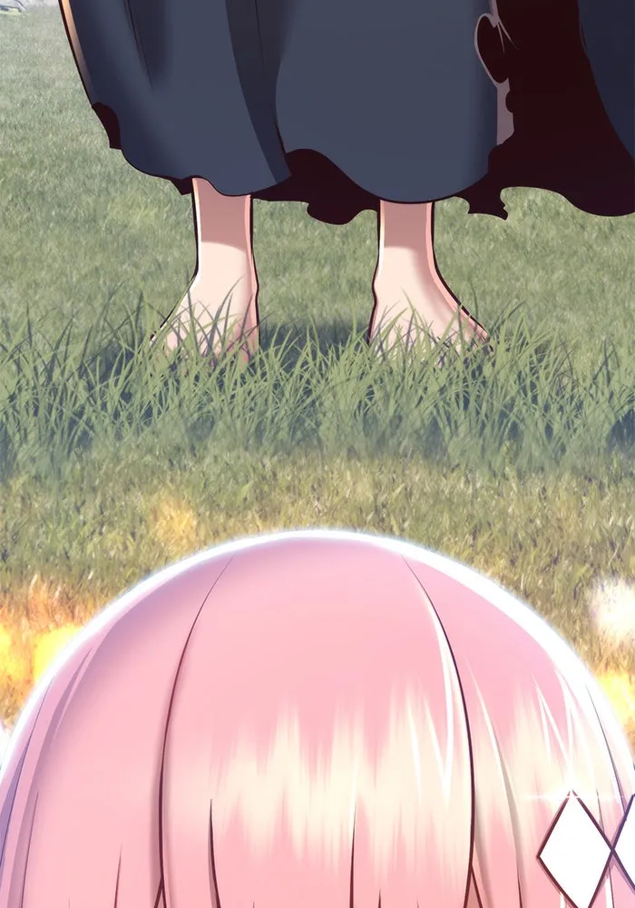 +99 ท่อนไม้พร้อมบวก ตอนที่ 5 รูปที่ 488