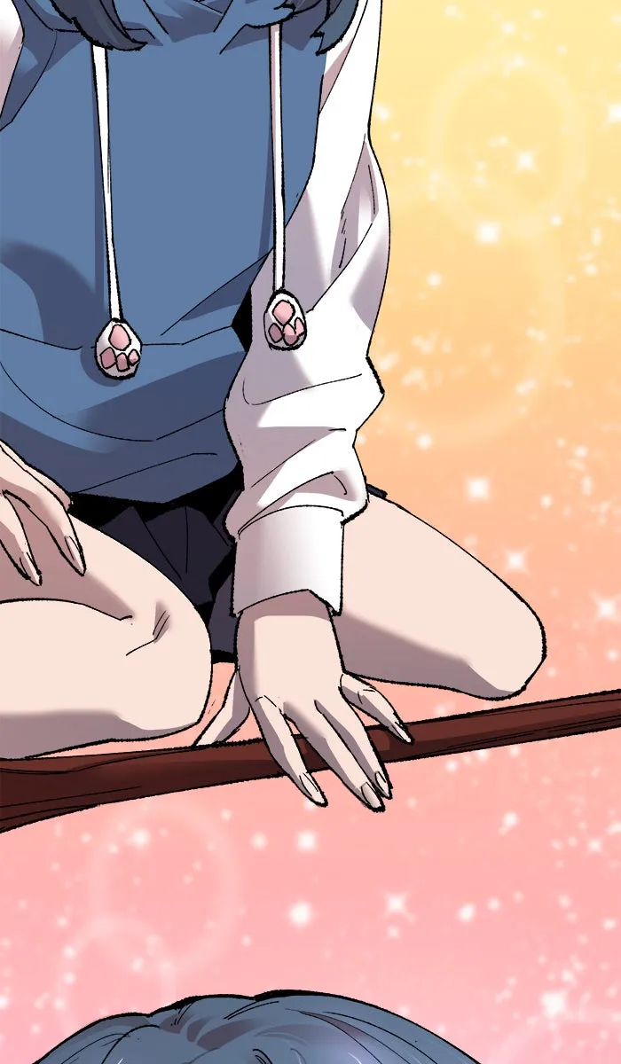 ยอดคนเลเวลทะลุ ตอนที่ 51 คนในพื้นที่ (7) รูปที่ 92