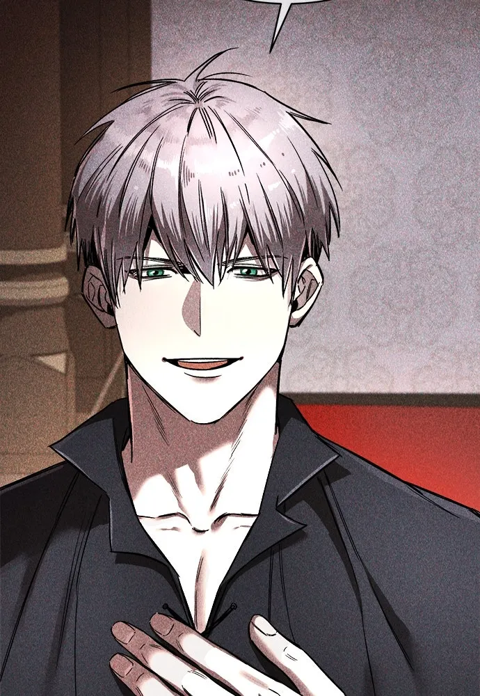 ผู้พิทักษ์เถื่อนแห่งยุคกลาง ตอนที่ 8 รูปที่ 40