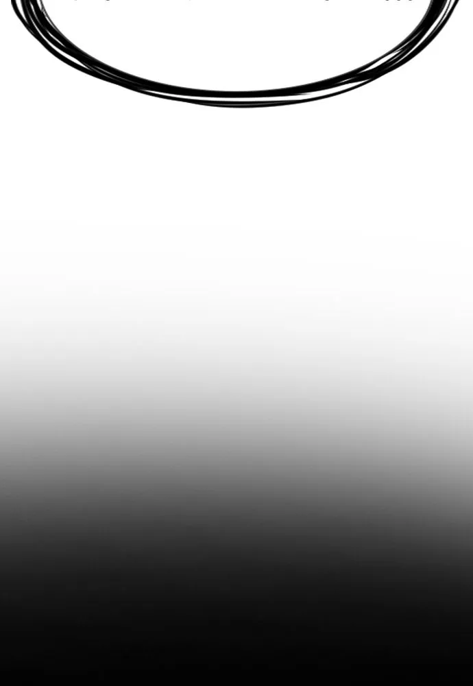 การศึกษาที่แท้จริง ตอนที่ 148 รูปที่ 115