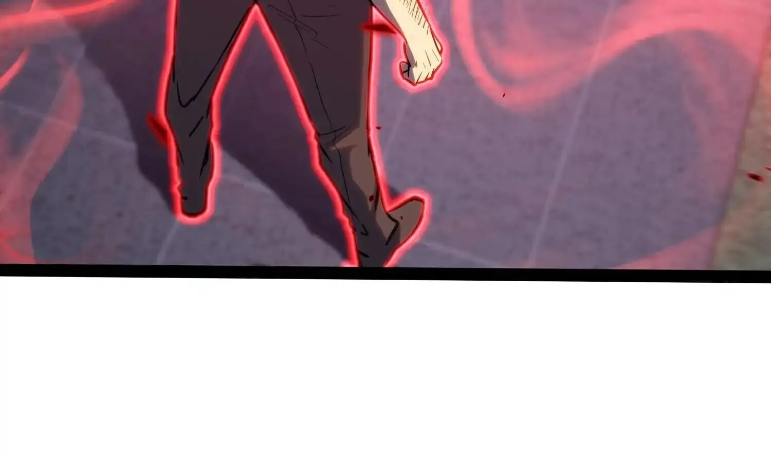 Full-Time Awakening ต_นพล_งไร_ข_ดจำก_ด ตอนที่ ตอนที่ 41 รูปที่ 86