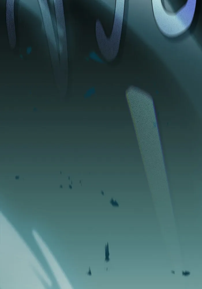 นักดาบอัจฉริยะจากอะคาเดมี ตอนที่ 69 รูปที่ 19