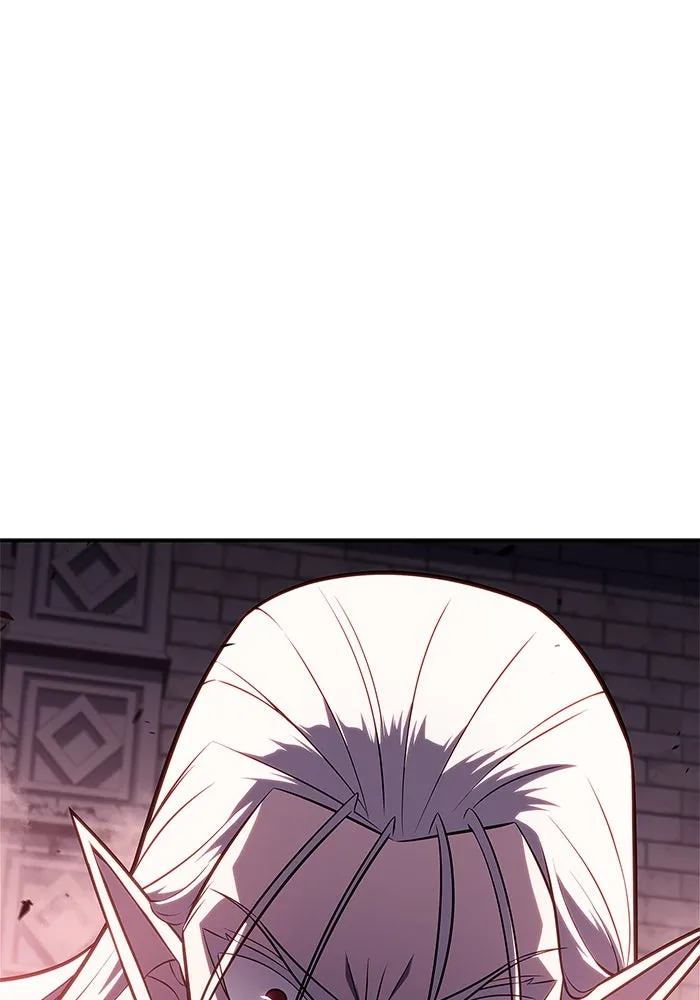 ผู้เล่นหน้าใหม่เลเวลแมกซ์ ตอนที่ 159 อาธารัคเซียจักรพรรดินีแห่งเลื รูปที่ 101