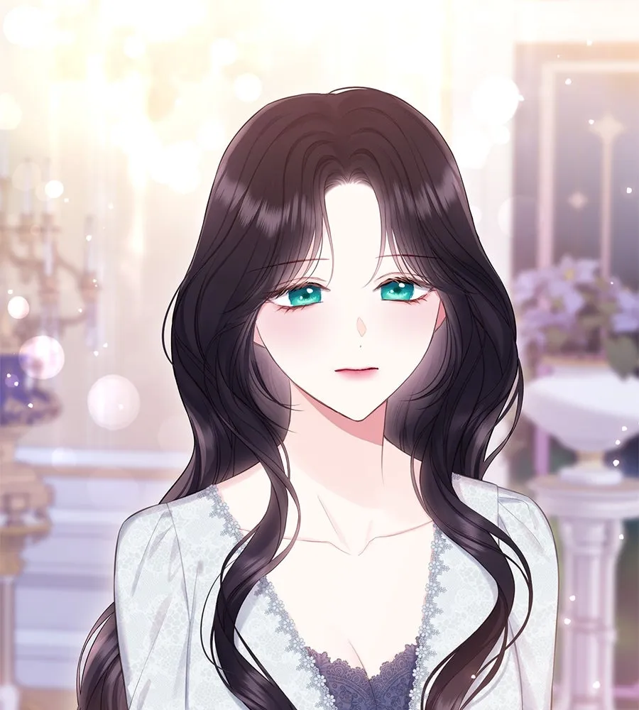 บาสเตียน ตอนที่ 59 (จบซีซัน 2) รูปที่ 68