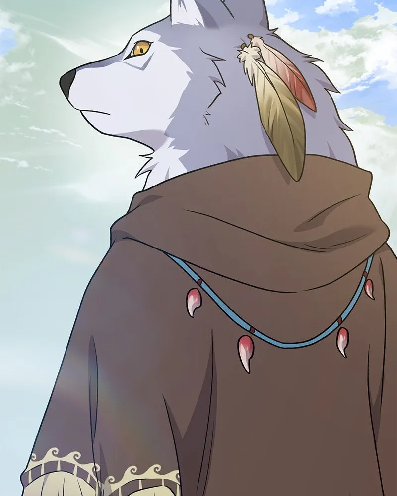 ปลูกผักพิชิตหอคอย ตอนที่ 44 รูปที่ 136